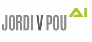 Jordi V. Pou / AI